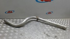 Tube intermediaire renault d'occasion  Cours-de-Pile