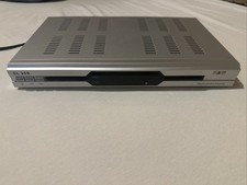 Digital satellite receiver gebraucht kaufen  München