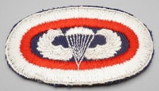 Wwii 11th airborne for sale  Newberg