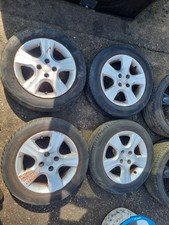 Honda jazz mk3 for sale  PRESTON