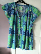 Next blouse for sale  YARM