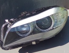 Bmw series 2011 for sale  Raleigh
