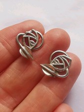 Carrick sterling silver for sale  LINCOLN