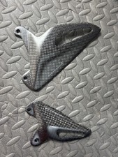 panigale s for sale panigale s for sale BEDFORD