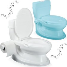 Lerntöpfchen kinder toilette gebraucht kaufen  Kriftel