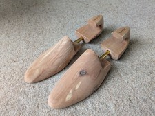 Men wooden loake for sale  SITTINGBOURNE