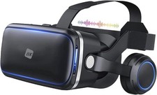 gogle vr na sprzedaż gogle vr na sprzedaż PL