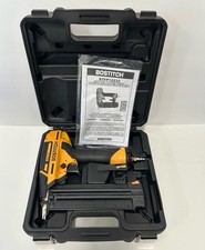 Bostitch btfp12233 smart for sale  High Point
