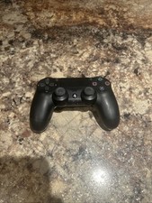 Sony playstation dualshock for sale  Rapid City