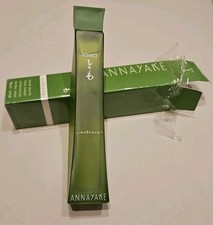 Annayake tomo vetiver gebraucht kaufen  Ottersberg