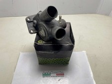 Válvula termostática termostática nova FIAT Uno 1.1 1.3 (OM1120) comprar usado  Enviando para Brazil