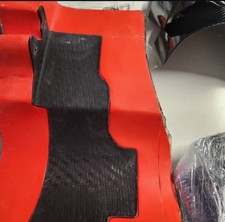 Corvette carbon fiber for sale  Port Saint Lucie