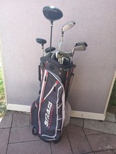 Callaway strata golf for sale  Tucson