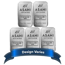 Lot oz asahi for sale  Pinehurst