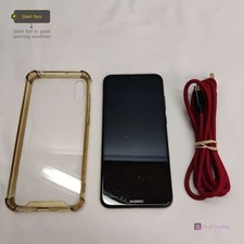 Huawei 2019 mrd for sale  CANTERBURY