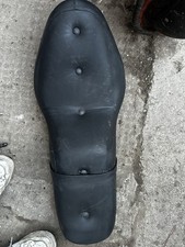 Kawasaki vn800 1996 for sale  HYDE