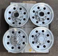 Wheels rims ford for sale  Cleburne