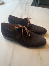 Russell bromley men for sale  BERKHAMSTED