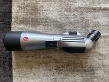 Leica apo televid for sale  FERNDOWN
