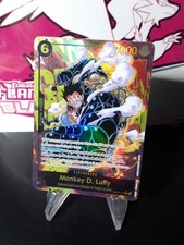 Carte one piece d'occasion  Arles