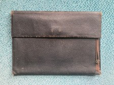 Akten tasche leder gebraucht kaufen  Kornwestheim
