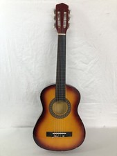 guitar beginners acoustic for sale guitar beginners acoustic for sale Spokane