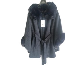 Carla ferroni cappa usato Carla ferroni cappa usato  Viticuso