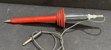 Vintage high voltage for sale  Lake Stevens