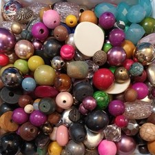 Bundle beads jewellery for sale  CHESTER