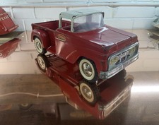 Vintage original 1962 for sale  LONDON