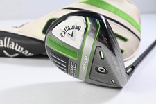 Callaway epic speed for sale  LOANHEAD