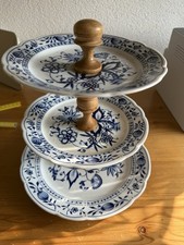 Ddr gdr porzellan gebraucht kaufen  Neukirchen/Erzgeb.