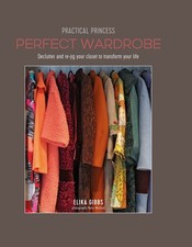 Practical princess perfect for sale  Arlington