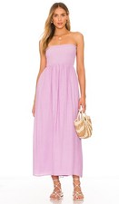 Lovers friends women for sale  USA