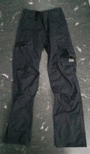 Mascot arbeitshose rhodos gebraucht kaufen Mascot arbeitshose rhodos gebraucht kaufen  Burgbernheim