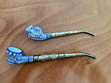 Collectable antique 1900 for sale  Denver