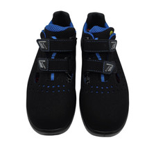 Elten sicherheitsschuhe impuls gebraucht kaufen Elten sicherheitsschuhe impuls gebraucht kaufen  Leipzig