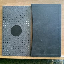 Folio society 2005 for sale  ST. AUSTELL