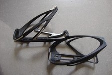 Pair specialized rib for sale  OAKHAM