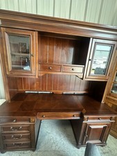 3 desk executive styles for sale 3 desk executive styles for sale Plant City