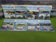 fotomagazin gebraucht kaufen fotomagazin gebraucht kaufen Hameln