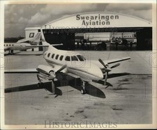 aircraft airplane hanger for sale aircraft airplane hanger for sale Memphis
