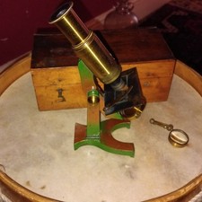 Vintage small brass for sale  GLOUCESTER