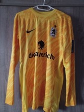 1860 münchen torwarttrikot gebraucht kaufen  Hechingen