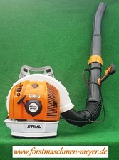Stihl 700 top gebraucht kaufen  Rees