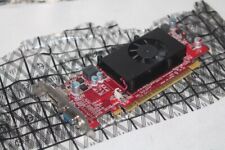 Carte graphique nvidia d'occasion  La Voulte-sur-Rhône