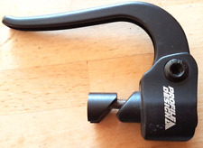 Design brake lever for sale Design brake lever for sale  NOTTINGHAM