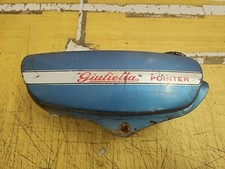 Peripoli giulietta pointer usato  Soresina