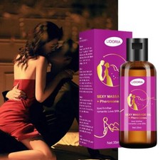 Men women sensual d'occasion  Expédié en Belgium