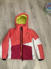 Colmar kinder mädchen gebraucht kaufen  Bad Überkingen